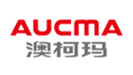 AUCMA澳柯玛