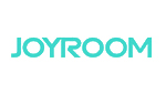 JOYROOM