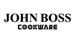 JOHN BOSS