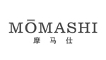 momashi